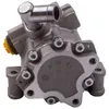 Serwo pompa hydrauliczna do Mercedes-Benz W203 W211 W163 C Podgląd zdjęcia produktu 2