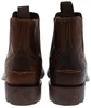 Ariat-MIDTOWN RAMBLER Męskie buty Western Ankle Boot Podgląd zdjęcia produktu 5