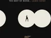 Various - The Best Of Bond...James Bond - CD Produktbild-Vorschau 3