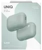 UNIQ Lino Etui für AirPods Pro (3. Generation)      Grünes Produktbild-Vorschau 6
