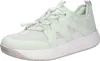 Joya Damen Schnürschuh MARBELLA LIGHT GREEN grün Größe EUR Produktbild-Vorschau 1