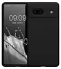 kwmobile Handyhülle für Google Pixel 7a Hülle, für Pixel 7a Produktbild-Vorschau 8