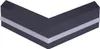 Renoplast Aluminium Sockelprofil C2 Sockelleiste, Produktbild-Vorschau 2