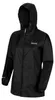 REGATTA Damen Regenjacke Pack It III Produktbild-Vorschau 2