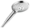 hansgrohe Raindance Select S Handbrause 120 3jet, 26530000 Podgląd zdjęcia produktu 1