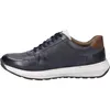 JOSEF SEIBEL Cameron 10 | Sneaker für Herren | Blau Produktbild-Vorschau 3