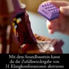 LEGO Harry Potter Le chapeau qui parle, modèle de Poudlard Voir les images du produit 23