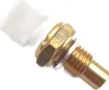 HELLA Kühlmitteltemperatursensor 6PT 009 309-301 für Produktbild-Vorschau 5