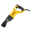 DeWalt DWE305PK-QS Säbelsäge, 1.100 Watt Produktbild-Vorschau 24