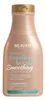 Beaver Brazilian Keratin Smoothing Conditioner 350ML Náhled obrázku produktu 2