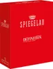 SPIEGELAU 1350169 DEFINITION Champagnerglas 2er Set Produktbild-Vorschau 26