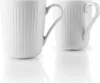 Legio Nova Becher - 340 ml - 2er Set - Eva Trio Produktbild-Vorschau 1