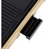 Tristar BP-2641, 2200 W, Grill, Elektrisch, 510 x 254 mm, Productafbeelding-voorbeeld 3