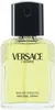Versace L Homme Eau de Toilette Spray 100 ml Vista previa de la imagen del producto 18
