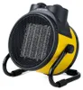 Nedis HTIF20FYW, Industrielle Heizlüfter, 2000 W, Tragbar, Produktbild-Vorschau 18