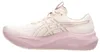 ASICS GT-2000 14 W Laufschuhe Damen Beige Hellrosa Gr. 38 Produktbild-Vorschau 7