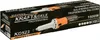 Kraft & Dele KD523 meuleuse droite 1500W Voir les images du produit 19