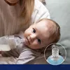 LOVI Sada pro nerušení sacího reflexu Láhev 150 ml + dudlík Náhled obrázku produktu 10