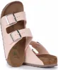 BIRKENSTOCK ARIZONA BF EARTHY VEGAN Rosa Produktbild-Vorschau 37