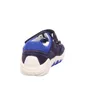 Superfit Sandalen Unisex 363134383139 Blau 20 EU Produktbild-Vorschau 23
