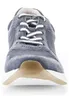 Gabor (0) Komfort Schnürschuhe GFP Damen 31323936373936 Produktbild-Vorschau 23