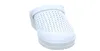 Rohde Neustadt D 1445-00 Schuhe Damen Pantoletten Clogs Produktbild-Vorschau 70