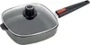 Safety - Coperchio universale quadrato 24 x 24 Anteprima dell’immagine prodotto 6