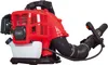 Scheppach LB5200BP Staubsauger de Klingen 295 kmh Schwarz, Produktbild-Vorschau 3