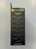 Bavarian Edge DELUXE - Messerschärfer aus Wolframkarbid & Produktbild-Vorschau 2