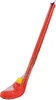 SCHILDKRÖT 970135 SCHILDKRÖT Fun Hockey Set, 4 pezzi, rosso Anteprima dell’immagine prodotto 9