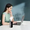 Lufterfrischer, Aroma‑Diffuser mit Lichtern für Ätherische Produktbild-Vorschau 6