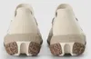 Buty UYN Y100448M103 Podgląd zdjęcia produktu 9