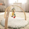 TOMY Lamaze Pferdeanhänger Witek L27498 Produktbild-Vorschau 5