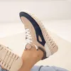Gemini Sportliche Schnürschuhe Damen 32303230393733 Grau 39 Produktbild-Vorschau 11