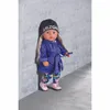 BABY born Deluxe Cold Day Set 43cm Voir les images du produit 3