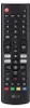 LG UHD AI 75UA74006LB, 190,5 cm (75"), 3840 x 2160 Pixel, Produktbild-Vorschau 5
