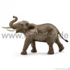 Schleich 14762 Schleich Wild Life Afrikanischer Náhled obrázku produktu 2