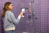 Kärcher Akku-Fensterreiniger WV 1 Plus D500, 25 min Produktbild-Vorschau 5