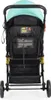 Moni Kinderwagen Buggy Colibri, faltbar, verstellbar, Produktbild-Vorschau 9