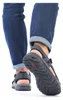 Rieker Buty Sandalen, 2676114 Podgląd zdjęcia produktu 96