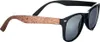 MidOcean - Sonnenbrille "Paloma", Kork MO1006 Produktbild-Vorschau 2