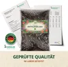 OraGarden Anthurien-Erde 3 Liter Produktbild-Vorschau 7