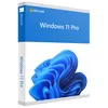Microsoft Windows 11 Pro USB-Stick von ksenergy+ Produktbild-Vorschau 2