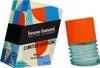 Bruno Banani Summer Man Eau de Toilette 30ml - Limitierte Produktbild-Vorschau 4