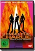 Drei Engel für Charlie Produktbild-Vorschau 1