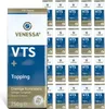 VENESSA VT S+ Topping 20 x 750g Milchanteil 99,8% für Produktbild-Vorschau 1
