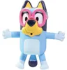 TOMY Bluey impara a nuotare Anteprima dell’immagine prodotto 1