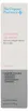 The Organic Pharmacy Collagen Gel Mask Produktbild-Vorschau 3
