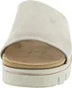 Gabor 62.880.14 (6.5/muschel) Produktbild-Vorschau 4