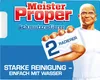 Meister Proper EXPRESS Gomma per lo sporco confezione da 2 Anteprima dell’immagine prodotto 18